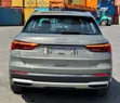 Audi Q3 35 TFSI 2020 - 1