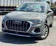 Audi Q3 35 TFSI 2020 - 2