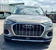Audi Q3 35 TFSI 2020 - 4