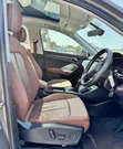 Audi Q3 35 TFSI 2020 - 5