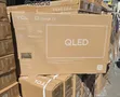 TCL 32" Smart Full HD Google TV (32S5K) - 2