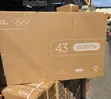 TCL 43 Inch QLED Smart Google TV - 43S5K - 2