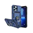 iPhone 13 Pro Max Amor Protective Case - 1