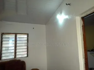 Royal Touch Painters - Interior & Exterior Painting