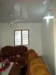 Royal Touch Painters - Interior & Exterior Painting - 2