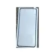 Huawei Nova 9 / Honor 50 Screen Protector - 1