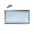 Huawei Nova 9 / Honor 50 Screen Protector - 2