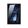 Screen Protector kwa iPad Pro 13-inch (M4 2024) - 1