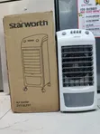 Starworth Portable Air Cooler ZYY-SLF01 - 4L - 1