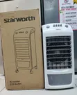 Starworth Portable Air Cooler ZYY-SLF01 - 4L - 2