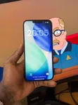 Apple iPhone 13 Pro Max 256GB Graphite - 3