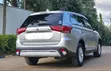 Mitsubishi Outlander SP FWD 2020 Silver - 2