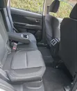 Mitsubishi Outlander SP FWD 2020 Silver - 4