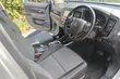 Mitsubishi Outlander SP FWD 2020 Silver - 5