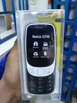 Nokia 3210 Nyeupe Mpya - 3
