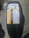 Brand New Centara 175/70R14 Tyre - 1