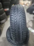 Brand New Centara 175/70R14 Tyre - 2