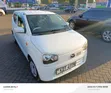 Mazda Carol 2017 White - 1