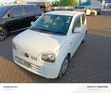 Mazda Carol 2017 White - 3