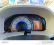 Mazda Carol 2017 White - 4