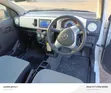 Mazda Carol 2017 White - 5