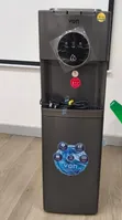 Von Water Dispenser wa Chini wa Mizigo 3 Tap (EC) - 1