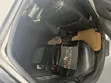 Nissan Wingroad 2014 Silver - 4