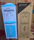 Ailyons Water Dispenser Milango Miwili Moto na Baridi - 1