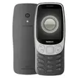 Nokia 3210 Nyeusi Mpya - 3