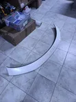 Mazda CX-8 Tailgate Garnish - 1