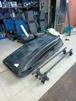 Used Universal Car Roof Cargo Box - 5