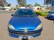 Peugeot 206 2006 Bluu - 1