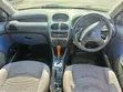 Peugeot 206 2006 Bluu - 5