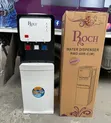 Roch 3 Taps Water Dispenser yenye Compressor - 1