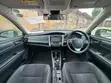Toyota Corolla Fielder 1.5 Hybrid FWD 2019 Black - 2