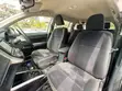 Toyota Corolla Fielder 1.5 Hybrid FWD 2019 Black - 4