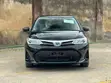 Toyota Corolla Fielder 1.5 Hybrid FWD 2019 Black - 5