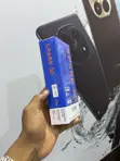Tecno Spark 50 Mpya 128GB Bluu - 2
