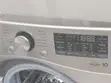 LG 15kg/8kg Fully Automatic Washer & Dryer Combo (Used < 6 Months) - 1
