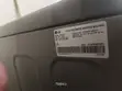 LG 15kg/8kg Fully Automatic Washer & Dryer Combo (Used < 6 Months) - 4