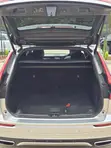 Volvo XC60 B6 Mild-Hybrid 2021 Silver - 5
