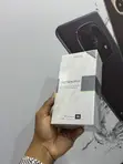 Infinix Note 60 Pro 256GB Mpya Nyeusi - 2