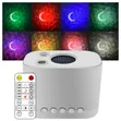 C211 Nebula Sky Light Projector - 1