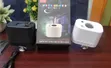 Nebula Sky Projector Light - 1