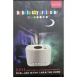 Nebula Sky Projector Light - 2