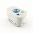 C211 Rectangle Nebula Sky Light Projector - 2