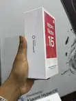 Xiaomi Redmi Note 15 128GB Mpya Nyeusi - 1