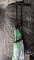 Subaru Levorg Boot Shocks (Used) - 2