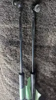 Subaru Levorg Boot Shocks (Used) - 3