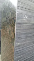 J's Marine Boards - Ubora wa Juu na Imara - 2